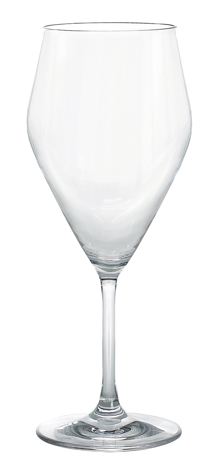 Eleganza white wine glass (set of 2) (R)