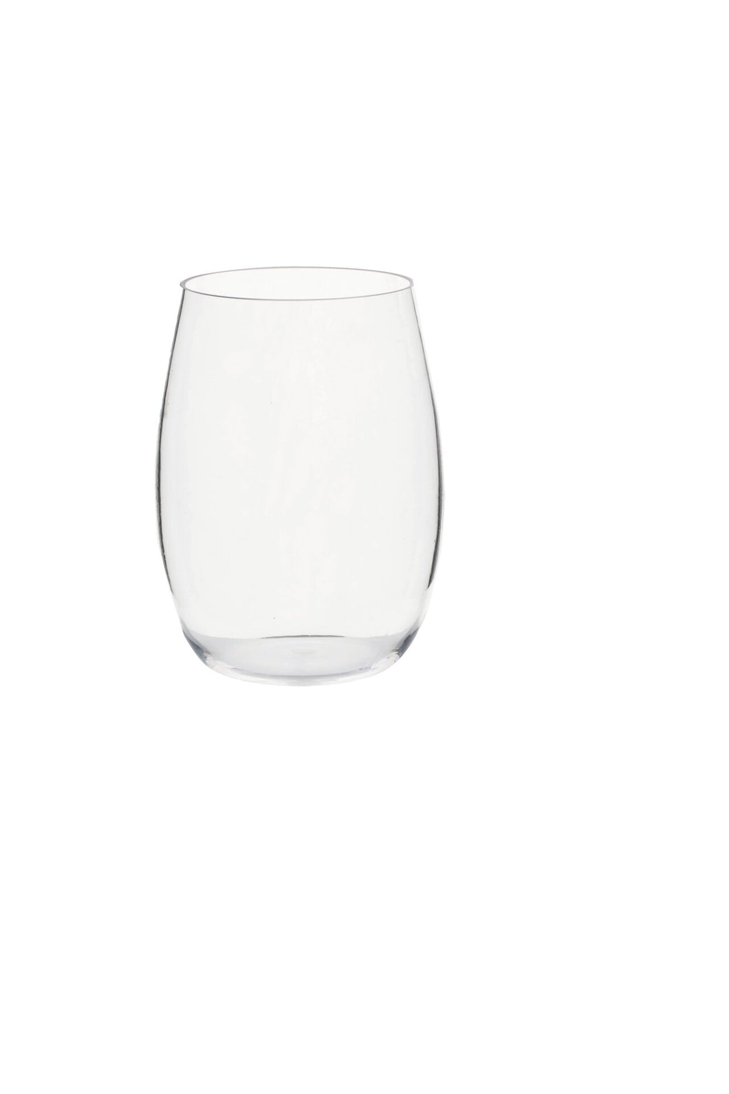 Wasserglas (2er Set) (R)