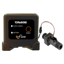 Load image into Gallery viewer, Bluetooth Water Gauge Package With 3m Sender Lead-Kumpl
