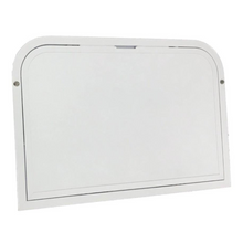 Load image into Gallery viewer, 650mm white external table-Kumpl
