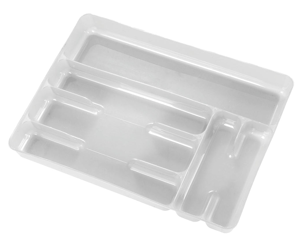 Besteckkasten CUTRAY