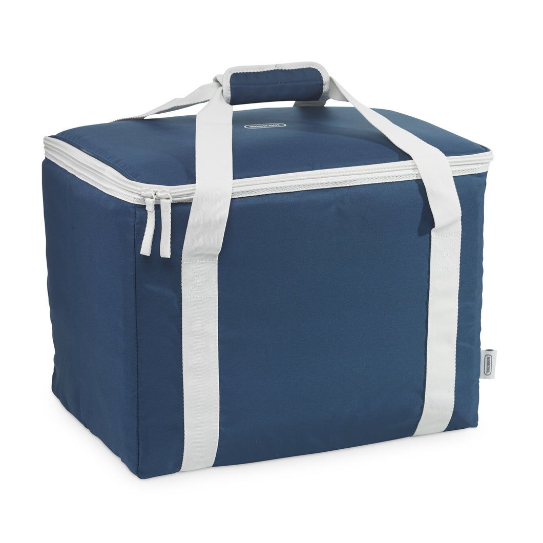 Mobicool Holiday 34 cooler bag