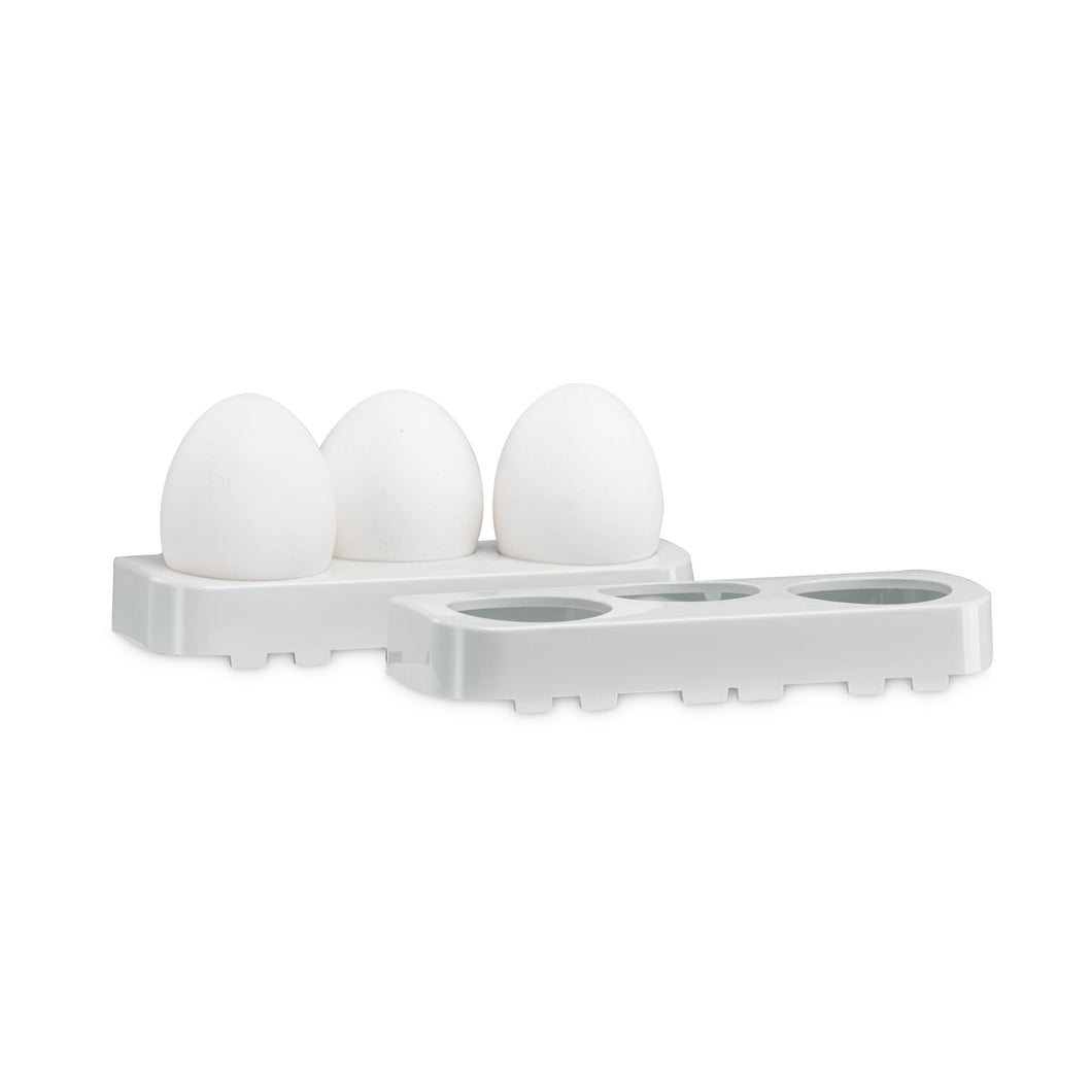 DOMETIC egg tray