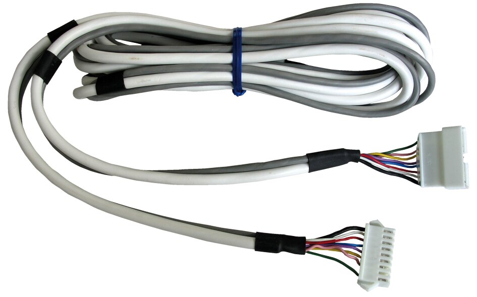 Extension cable for IR-E comfort