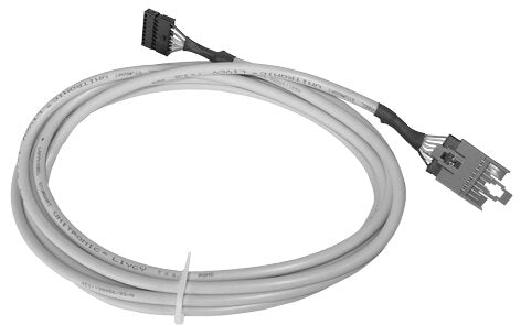 Extension cable for IR-E vario