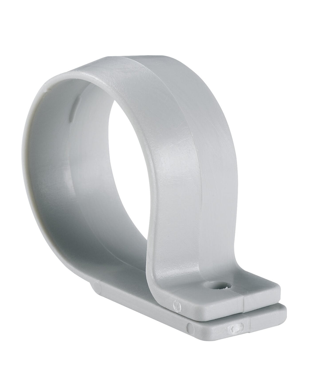 Isotherm pipe clamp 35 mm pack of 2