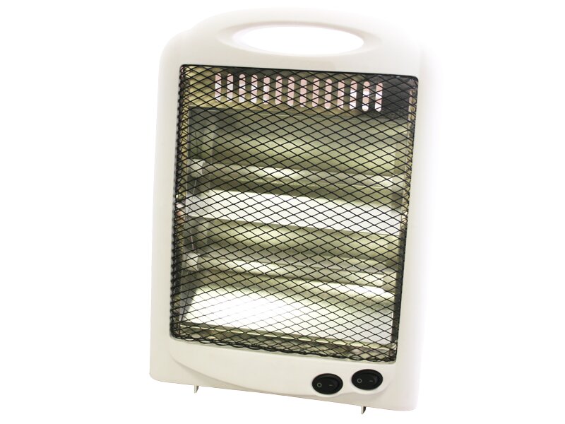 Heater SUNNYWARM 30