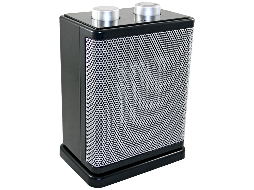 Ceramic heater SUNNYWARM 20