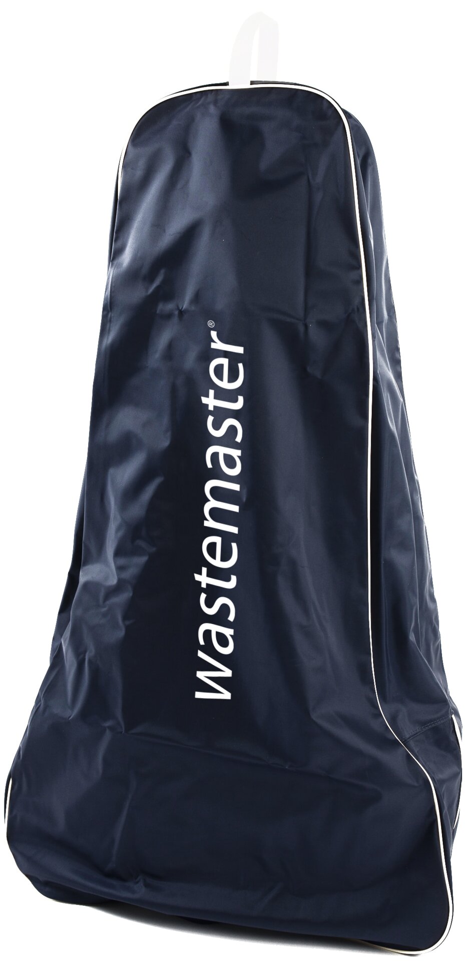 Storage bag wastemaster