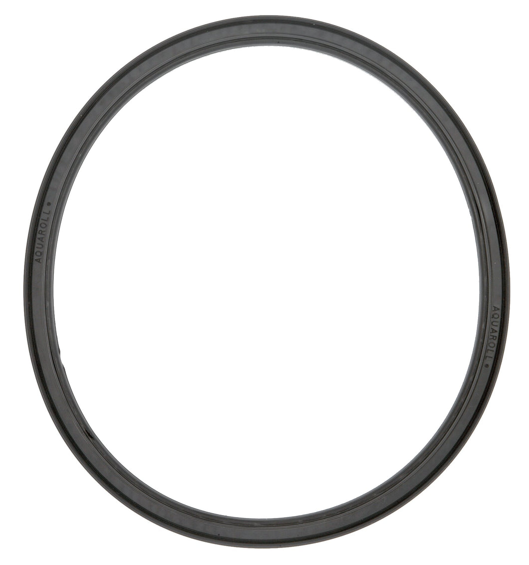 Sealing ring aquaroll