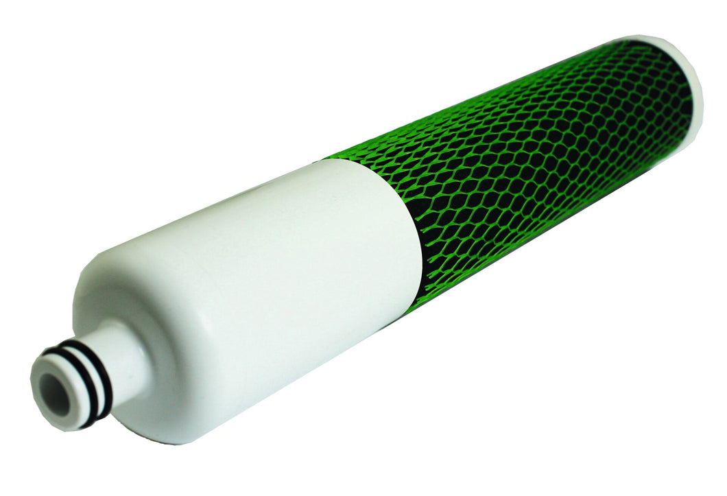 Replacement filter (R)