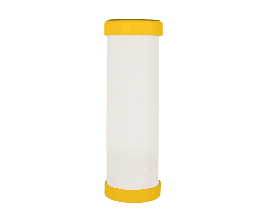 Certec® Filter cartridge 5 in 1