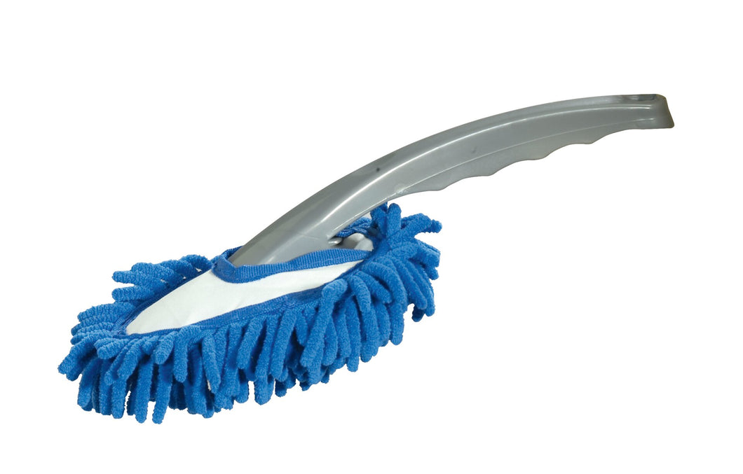 Microfiber hand mop (A)