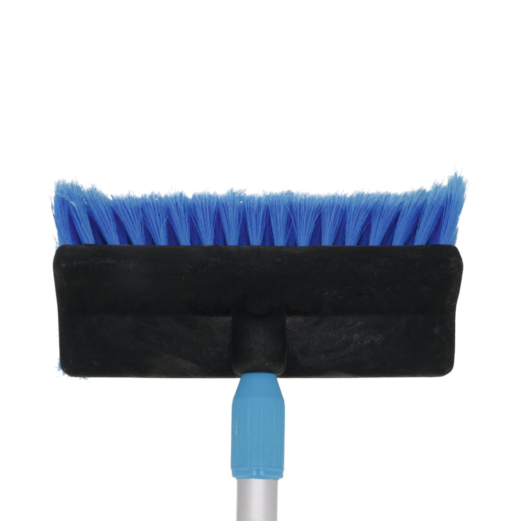 BASIC washing brush