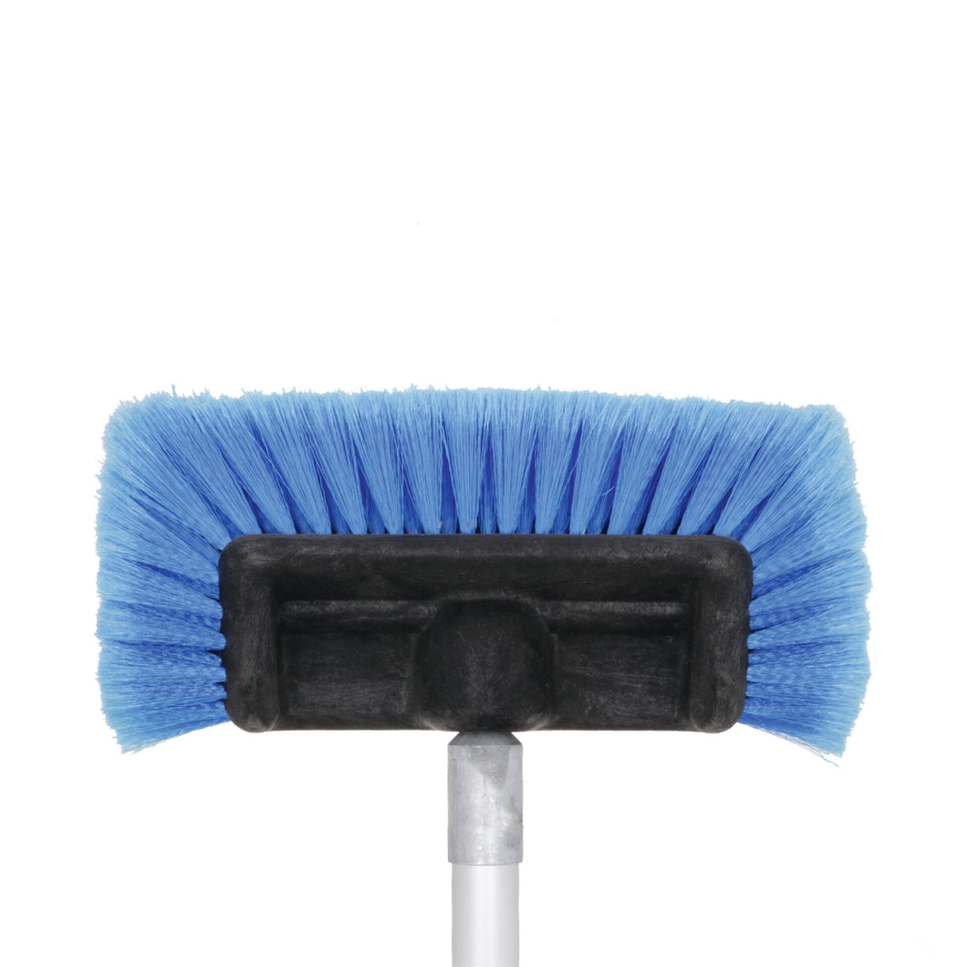 Washing brush PLUS