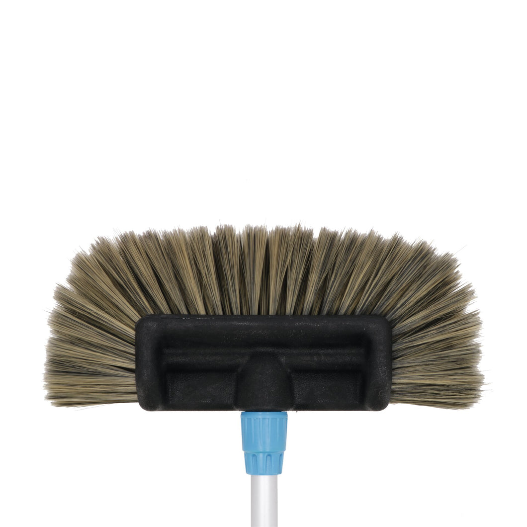 ULTRA washing brush