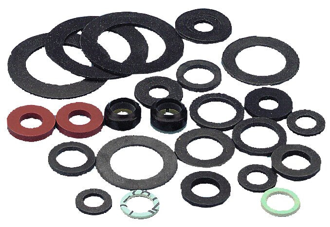 Gasket set