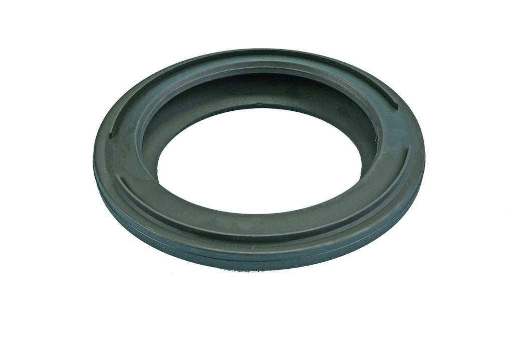 Slider seal C2-3-4