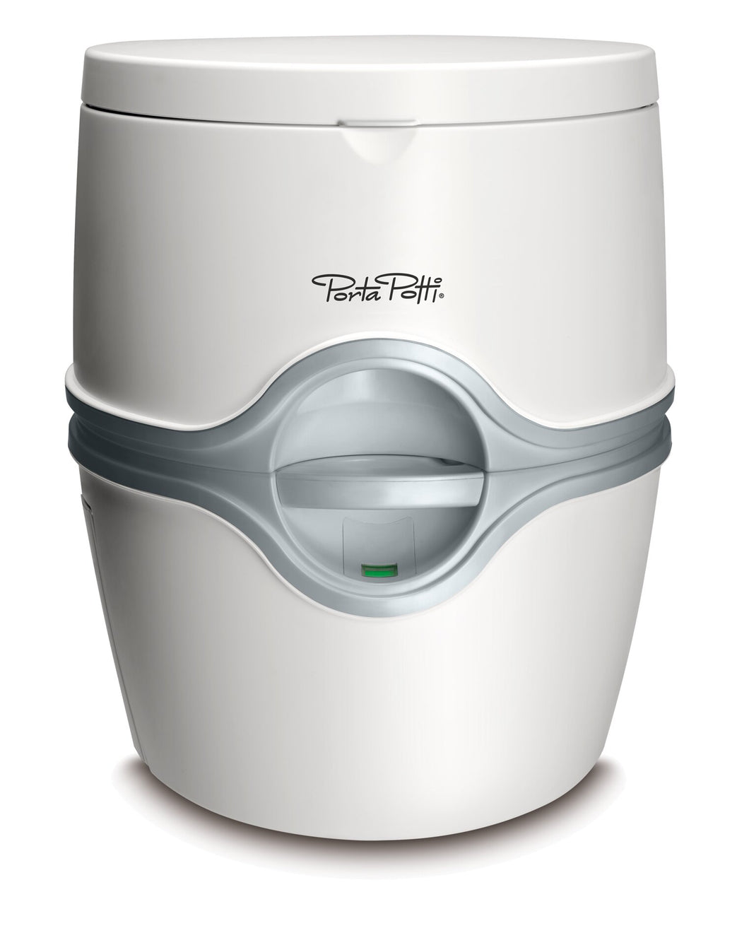 Porta Potti 565P