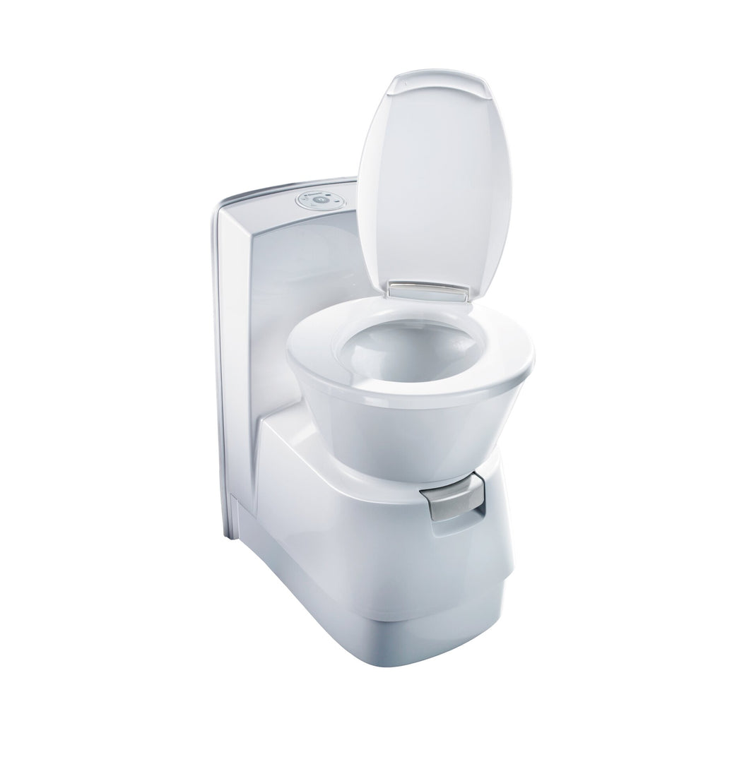 Toilette Dometic CTS 4110