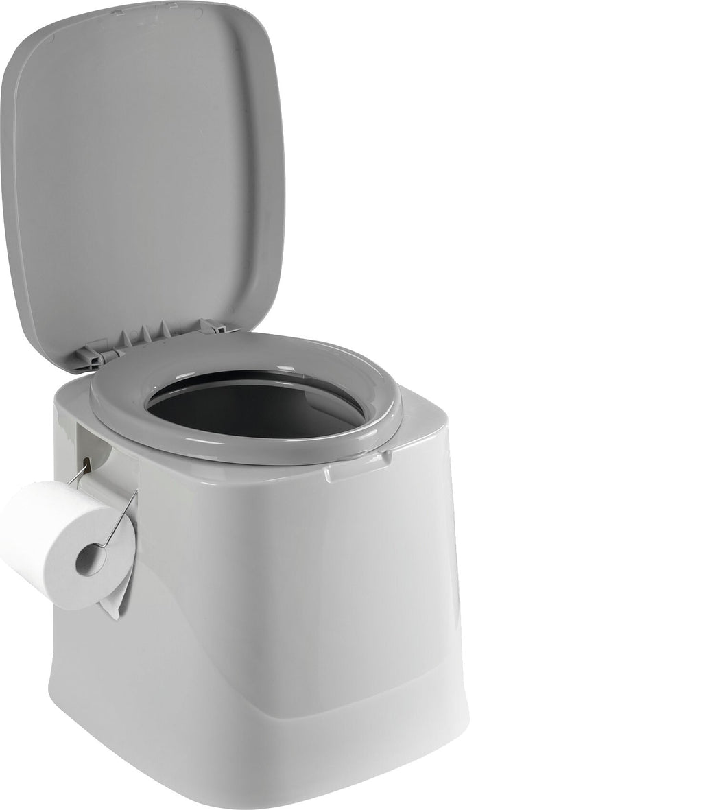 OPTILOO toilet