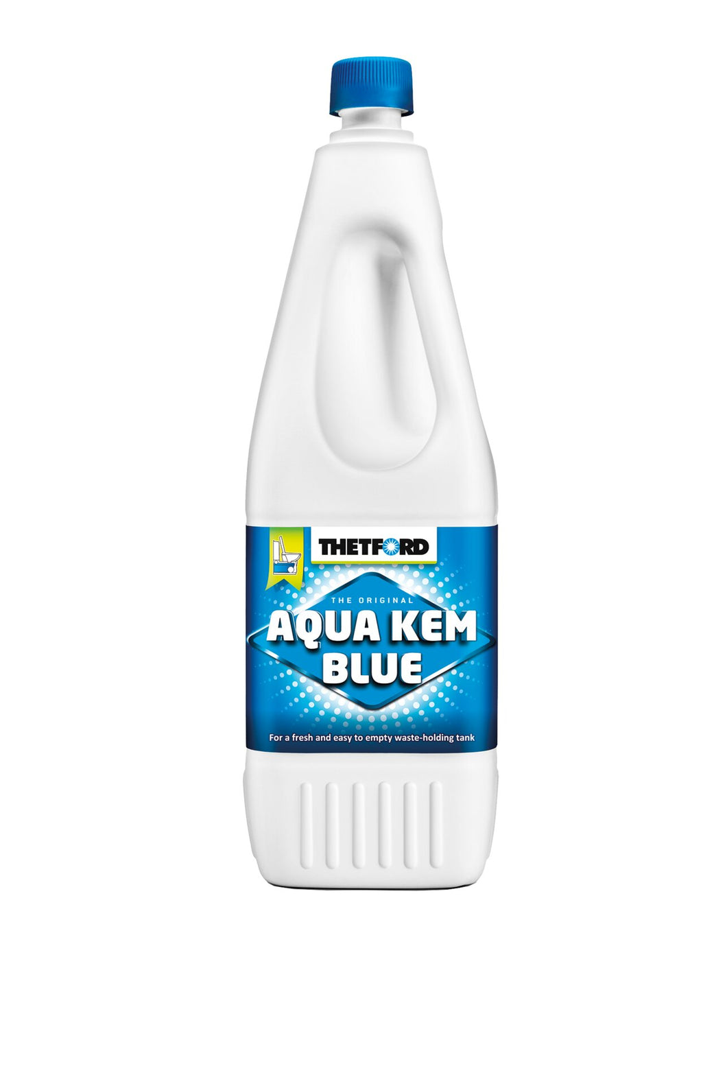 Aqua Kem Blue 2000 ml