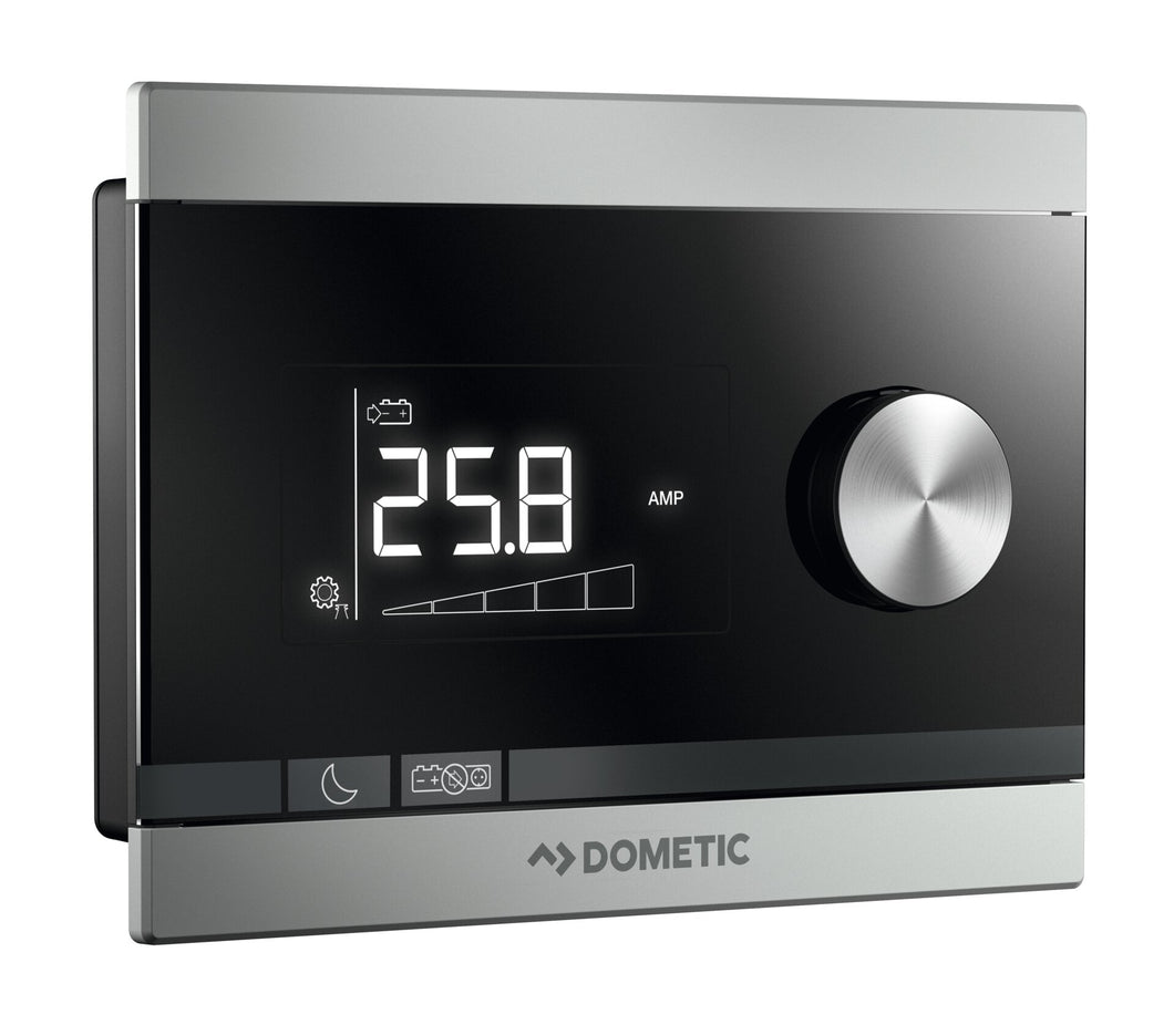 Dometic SinePower DSP-EM