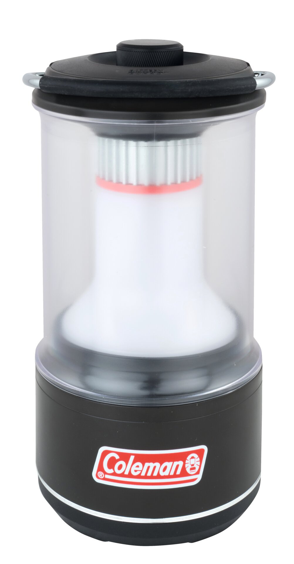 BatteryGuard 600L lantern