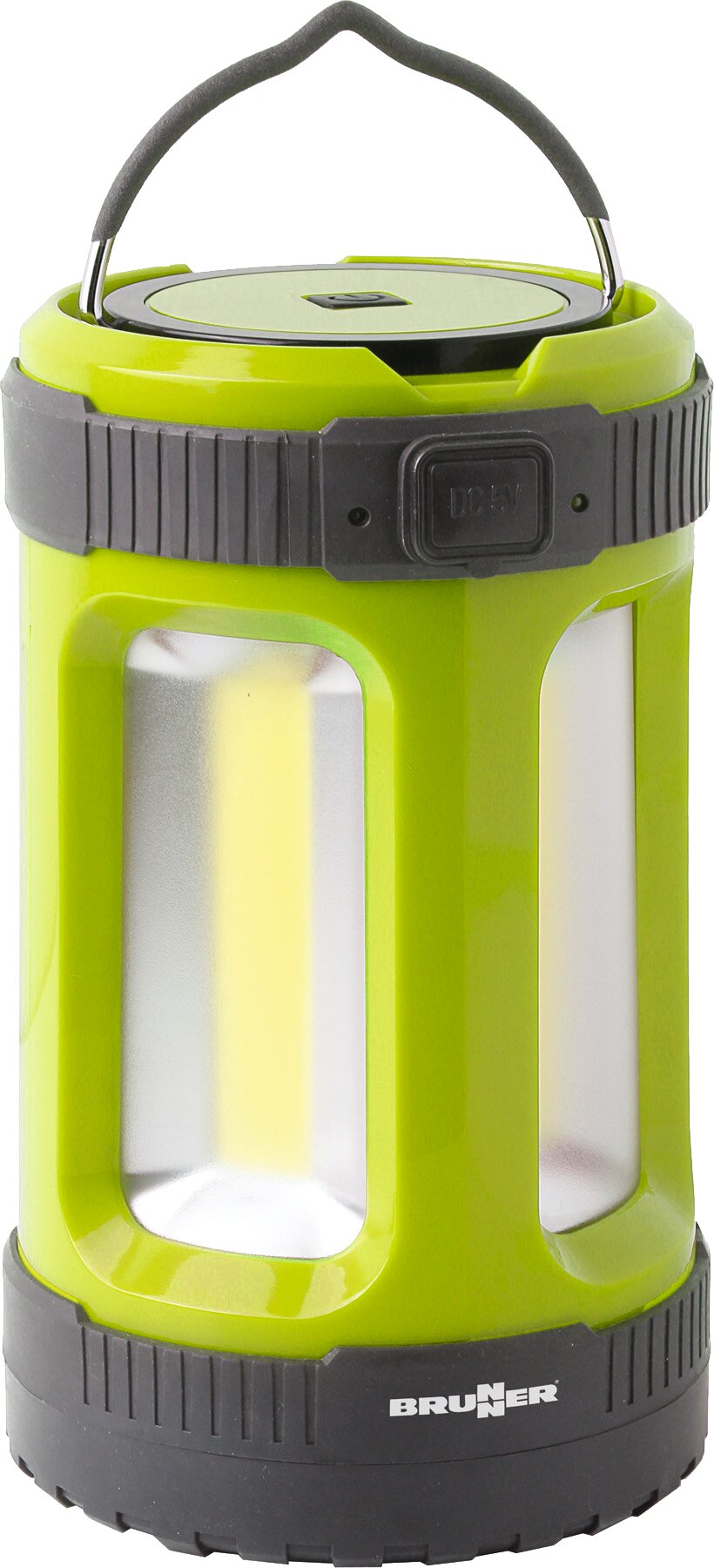 LED lantern BLAZE RG LED