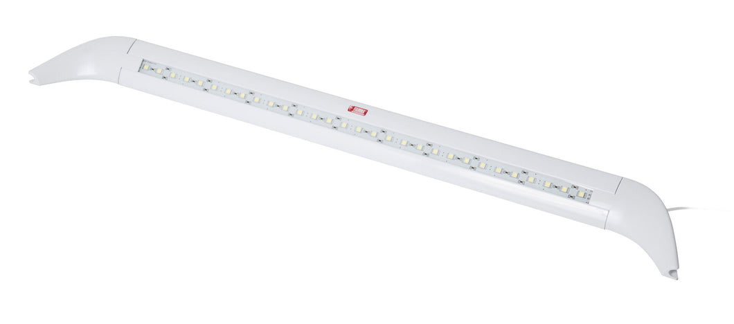 LED Awning Light Gutter