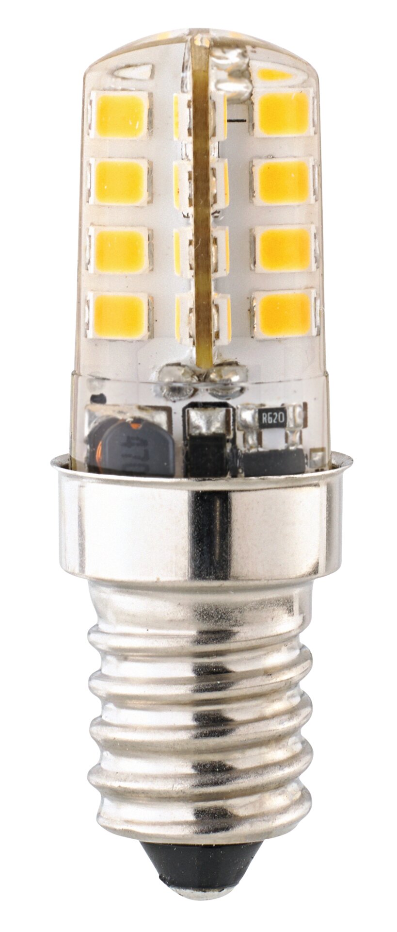 LED 2.5W E14 200lm 12V