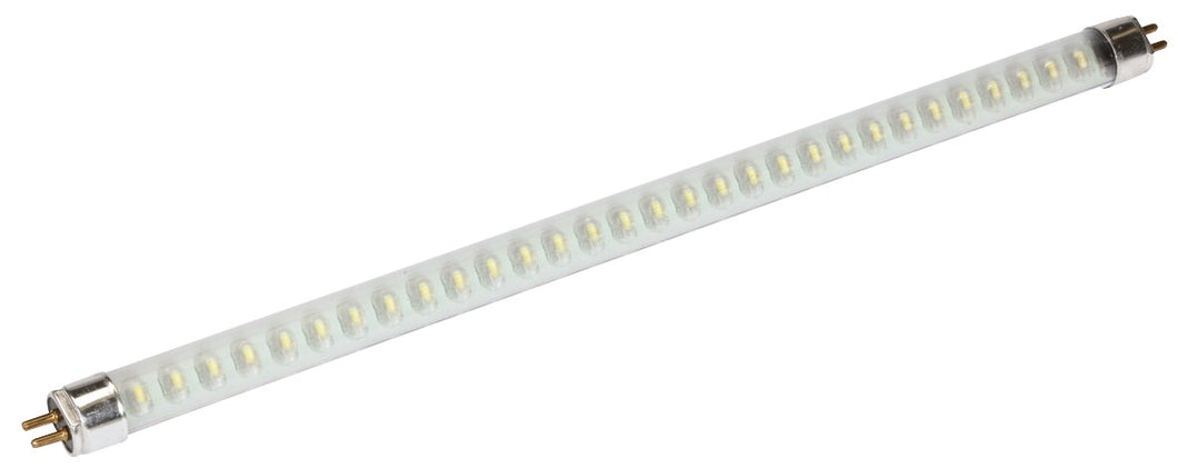 LED light rod 286 mm