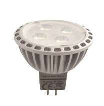 LED spot 4 MR16