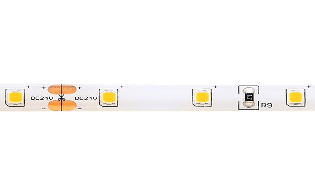 ESSENTIAL LED 3W-m 5m 2700K IP54 24V (A)