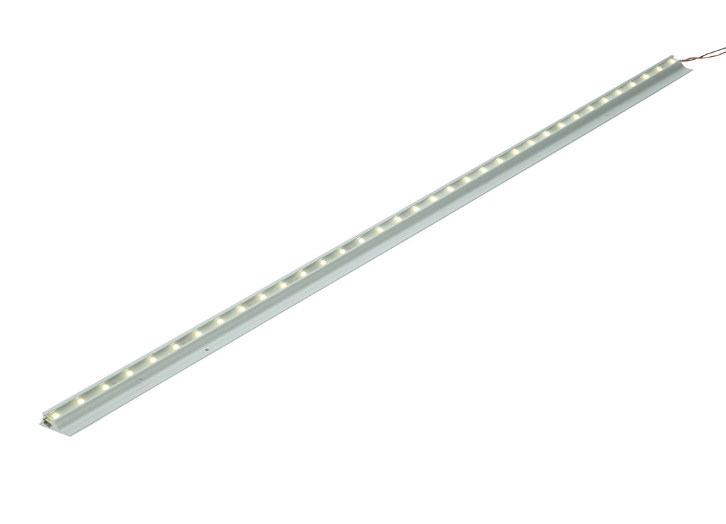 LED light strip L30TM