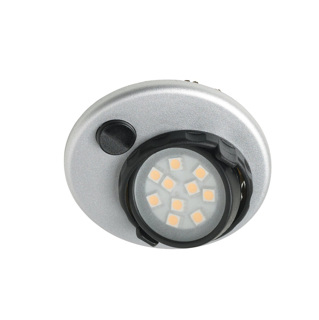 LED recessed spot L20RM