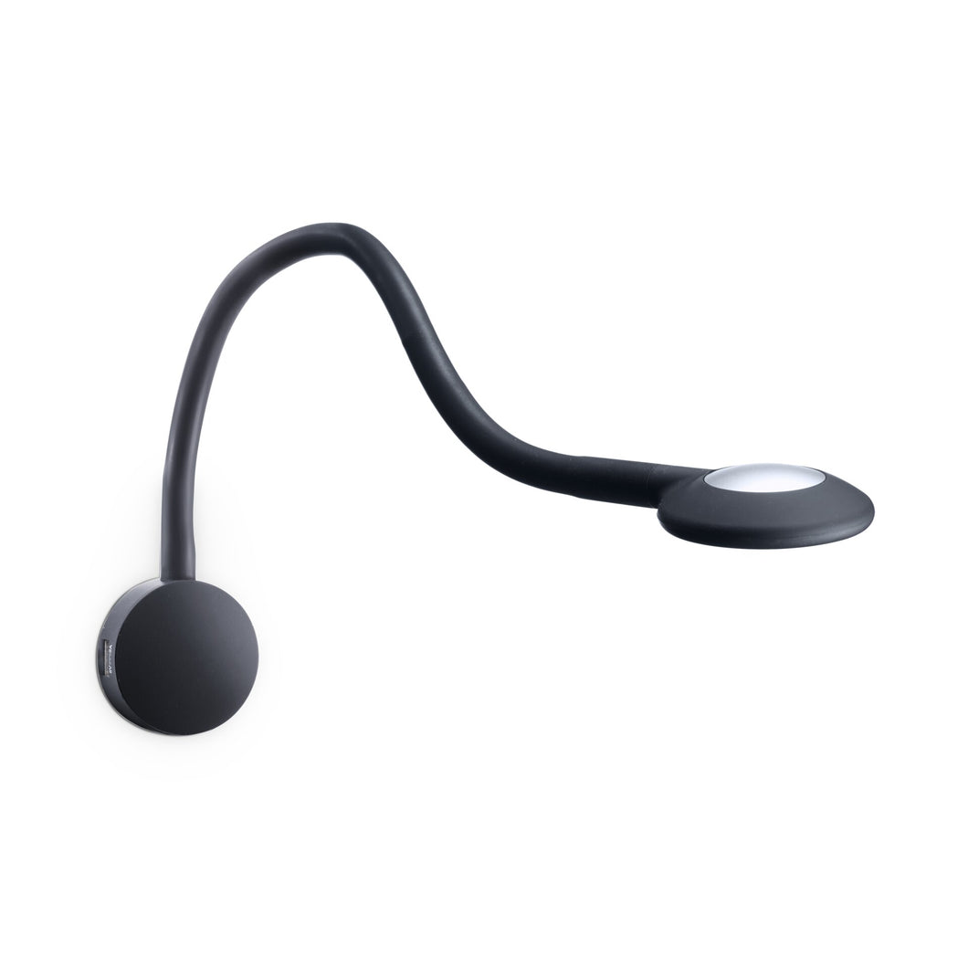 LED gooseneck lamp L80TM