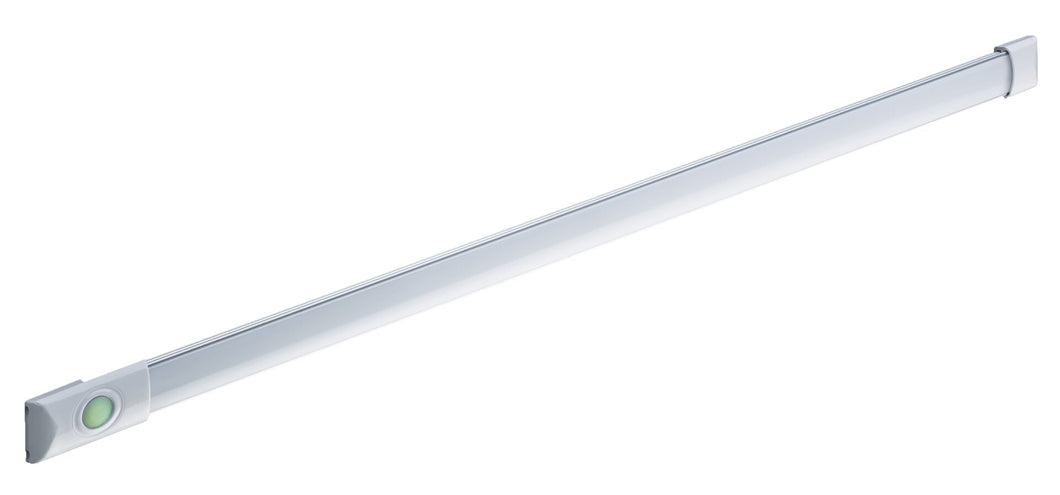 LED profile light Jerry 450mm 12V-2,64W