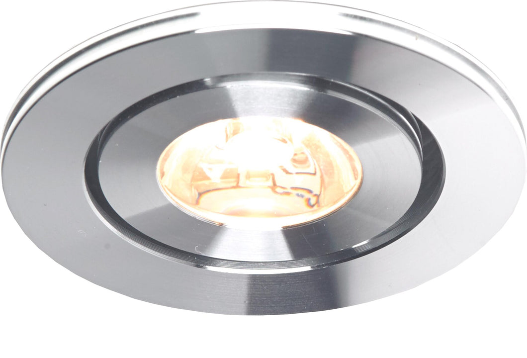 LED recessed spot L100RM