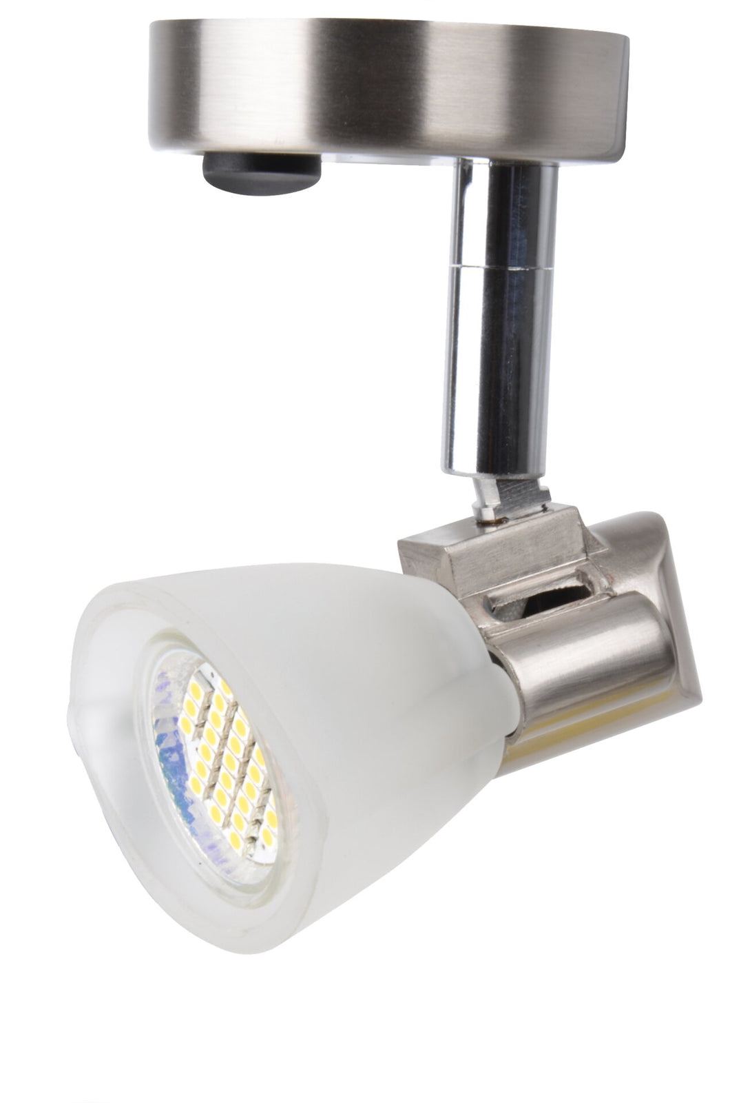 LED surface-mounted spotlight MERLE (A)