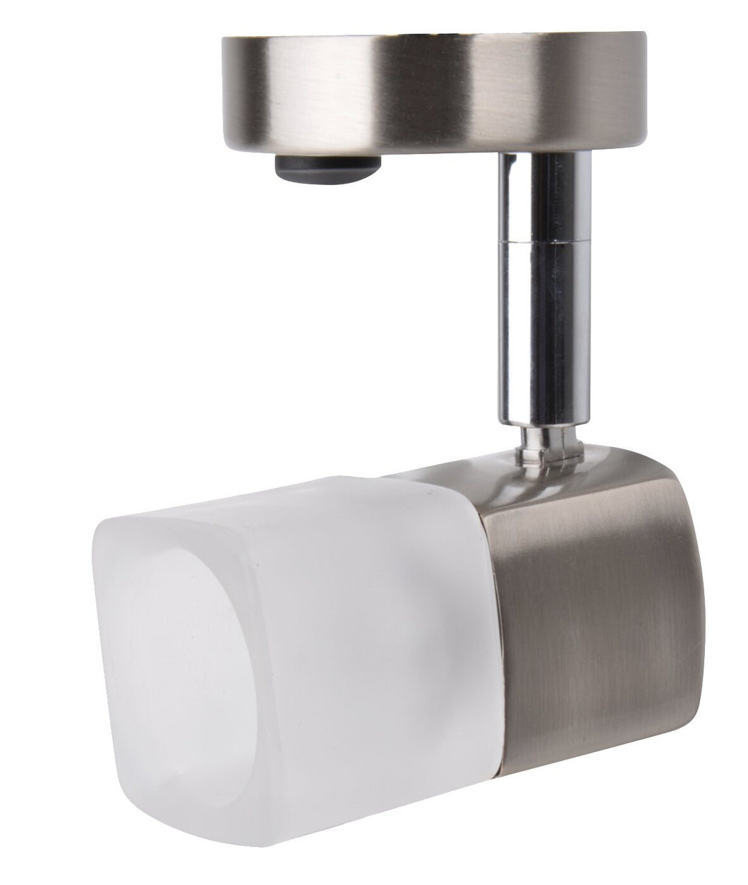 MIRA surface-mounted LED spotlight (A)