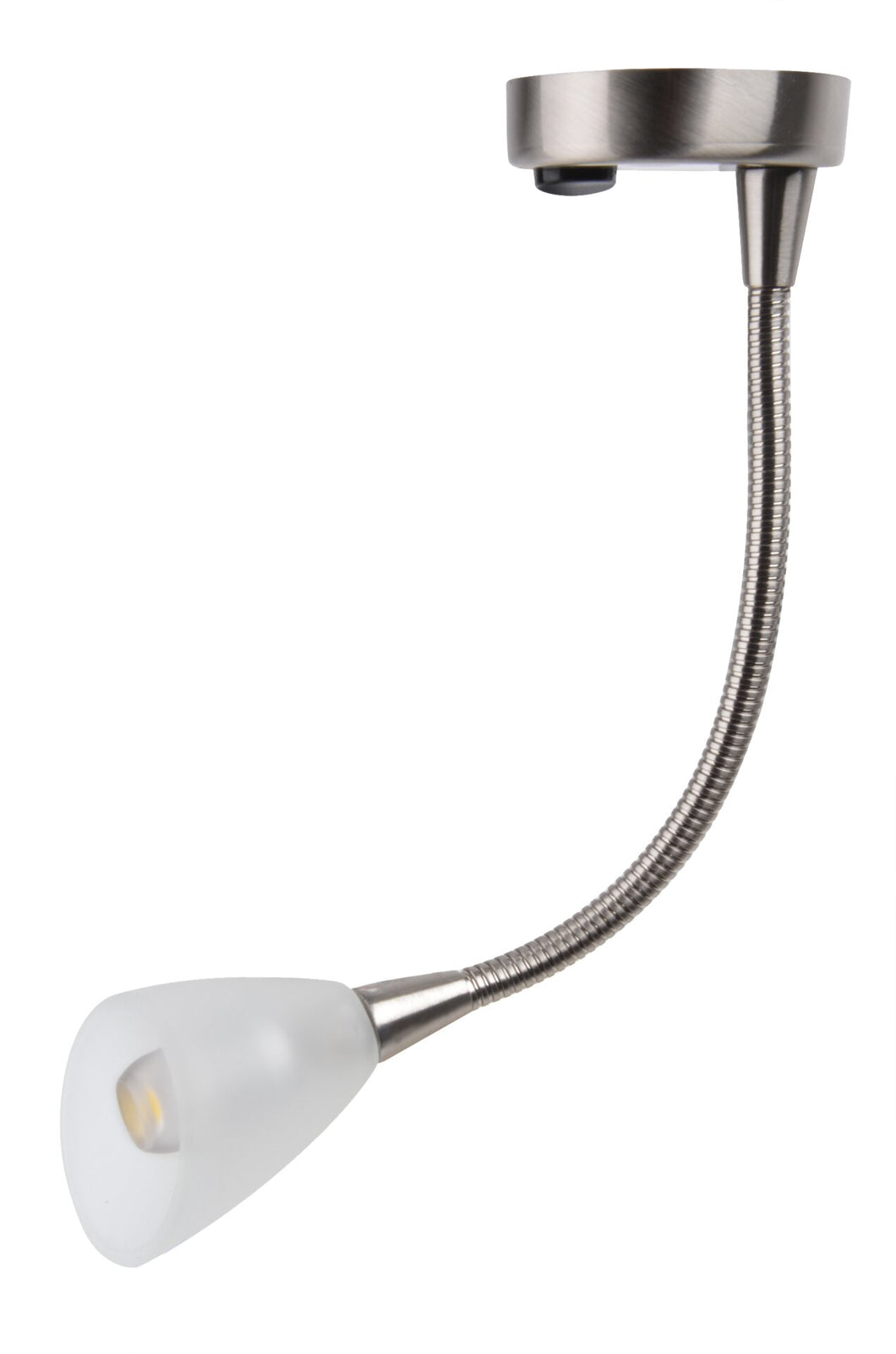 THORA surface-mounted LED spotlight (A)