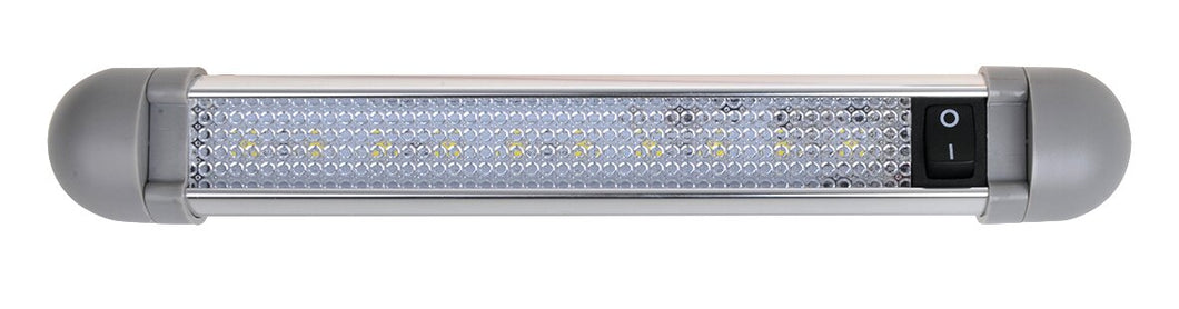 LED line light 10 12V