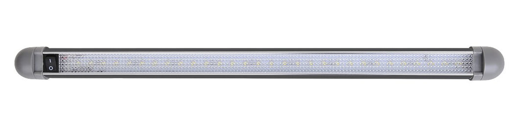 LED line light 30 12V