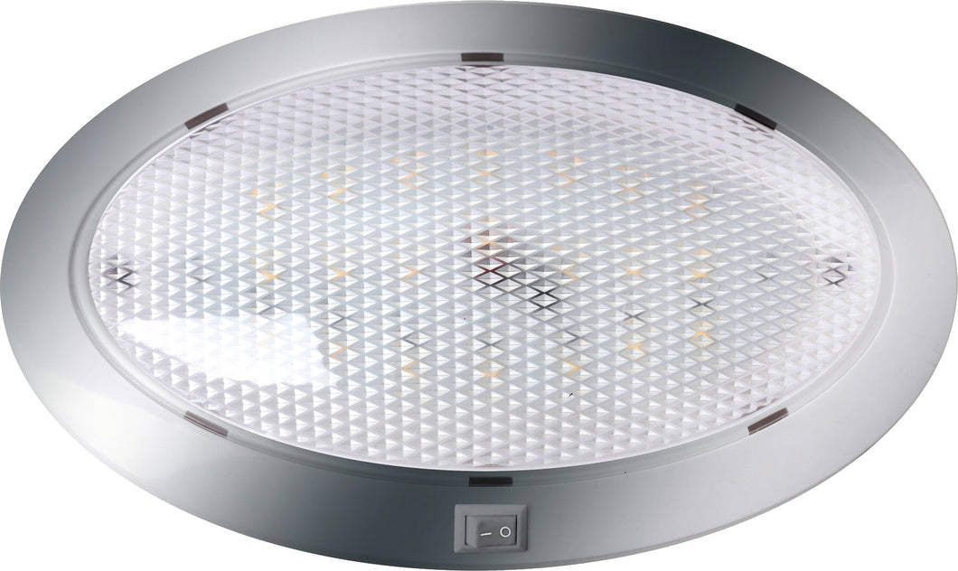 ORION LED ceiling light