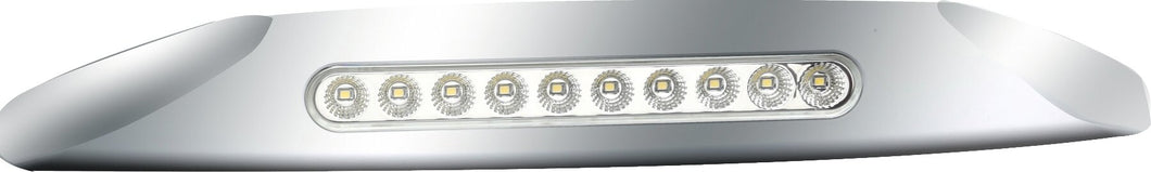 AVENUE LED awning light