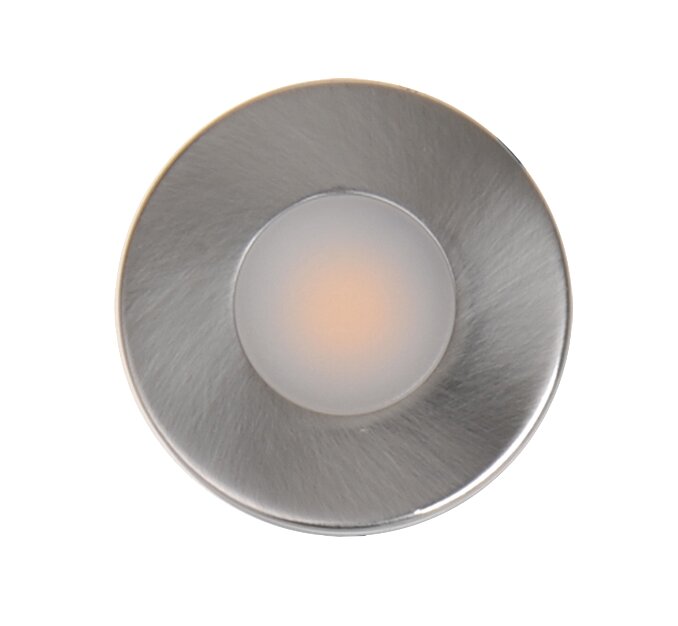 LED surface-mounted spotlight COB 12V (A)