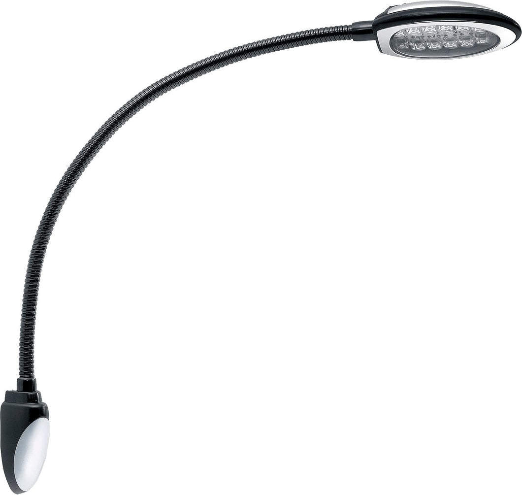 LED reading light MAMBA