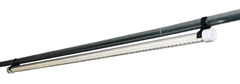 Awning LED light 100 cm