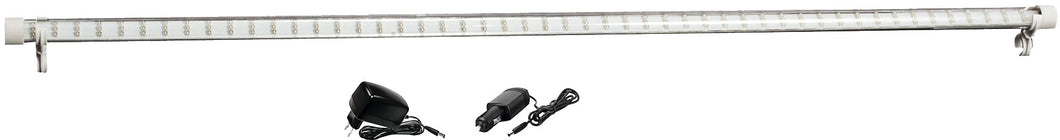 LED awning light AMBEL-L